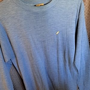 Vintage Sears Winterskins base layer